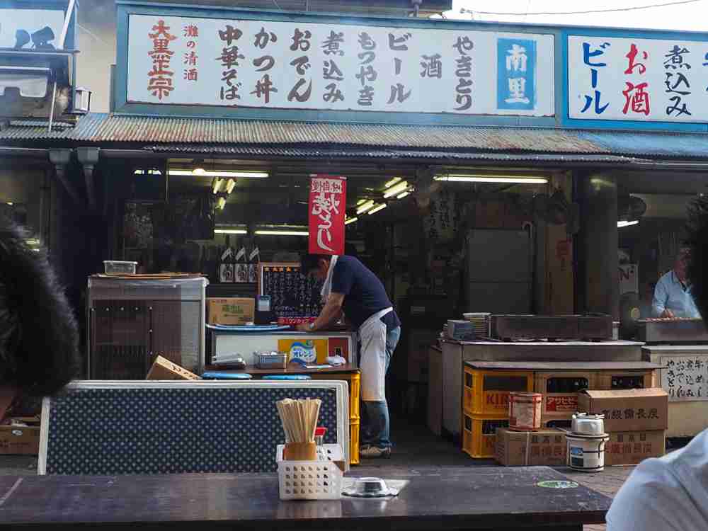 松任谷由実の好きな曲