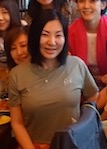異性より同性から好かれる有名人