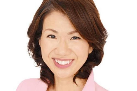 異性より同性から好かれる有名人