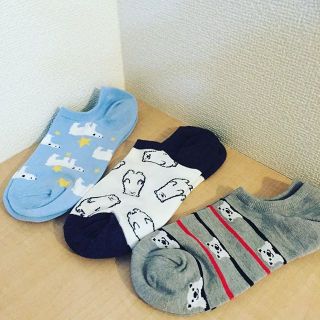 しまむらあるある