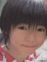 ジャニーズファンは昔より少なくなっていますか?