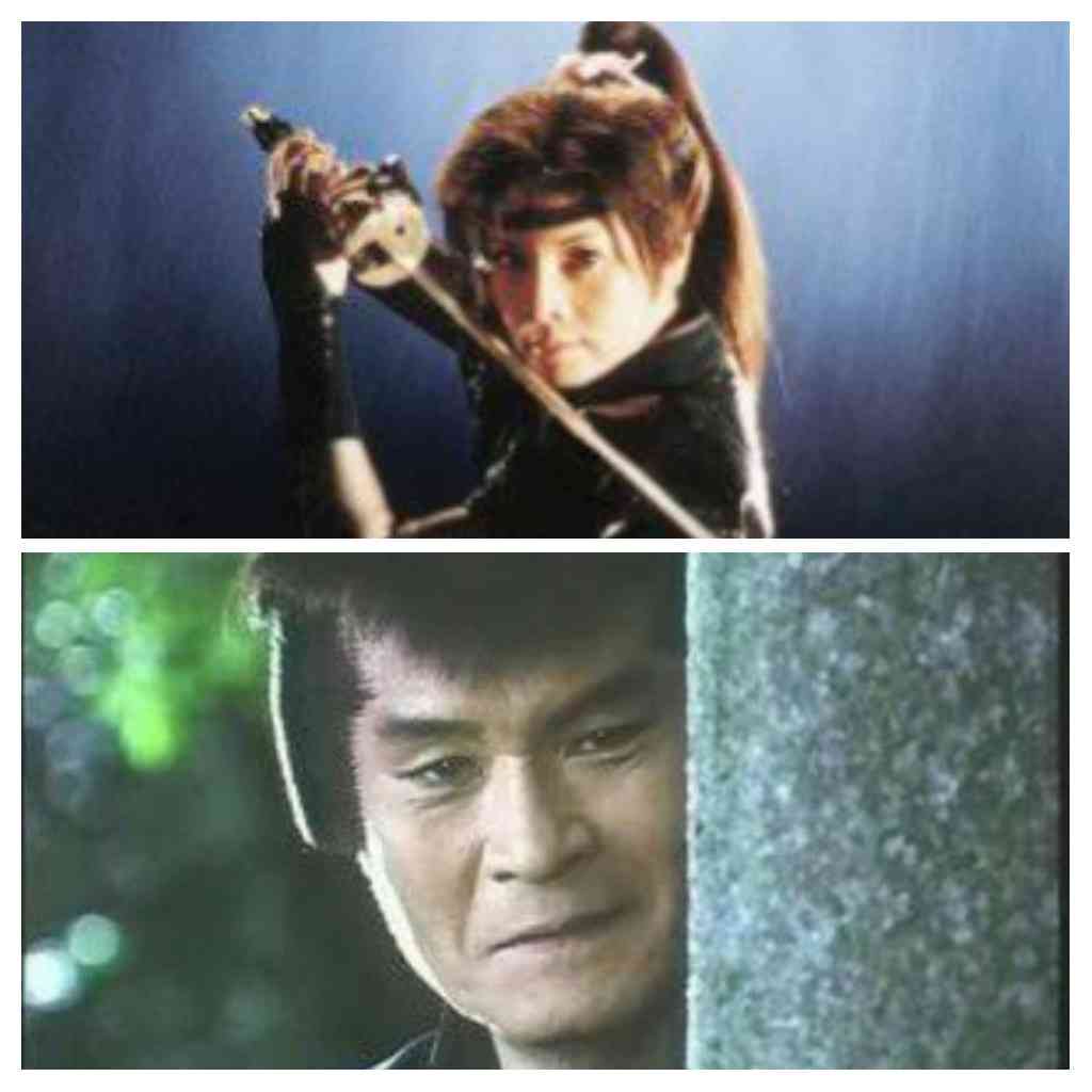 中谷一郎 Ichirō Nakatani JapaneseClass.jp