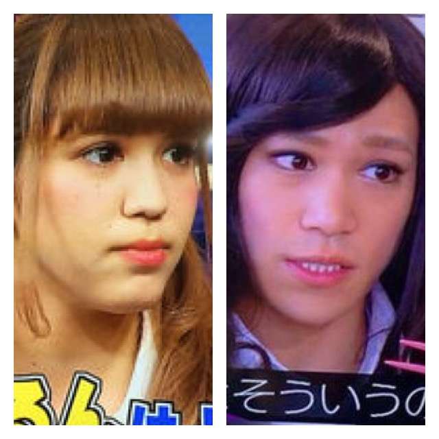 藤田ニコル＆紗蘭、お揃い黒ビキニで”朝プール” 色白美ボディに視線集中