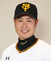 名前に”亀”がつく人は1次面接免除、「亀採用」始まる　「亀がつく人に悪い人はいない」
