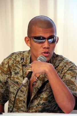 名前に”亀”がつく人は1次面接免除、「亀採用」始まる　「亀がつく人に悪い人はいない」