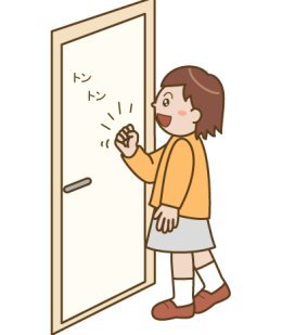 上原多香子、舞台関係者に頭下げる…名古屋公演12日に初日　不倫交際報道も様子は変わらず
