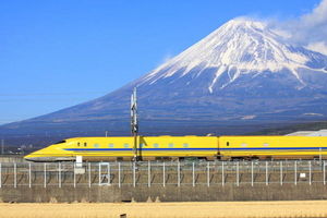 がるちゃん民が運営する鉄道会社にありがちなこと