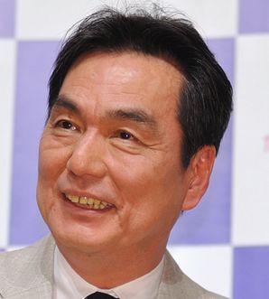 別に気になってもない人が夢に出てきたら気になりますか？