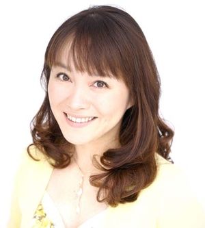 NHK紅白　今年の有力候補に桑田佳祐、小柳ルミ子、純烈ら浮上