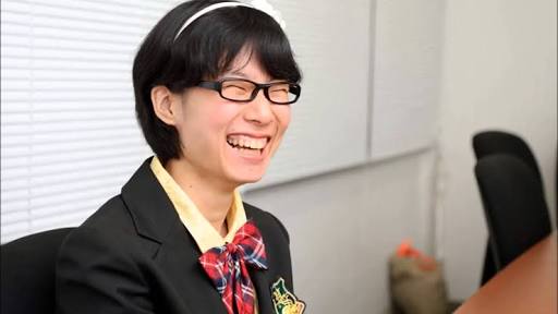 お嬢様は美人が多いですか ガールズちゃんねる Girls Channel