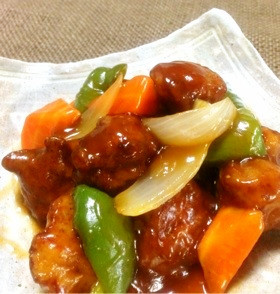 今年の夏にやり残したこと