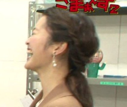 重傷のテレ東・福田典子アナ、映画「羊たちの沈黙」“レクター博士状態”から解放