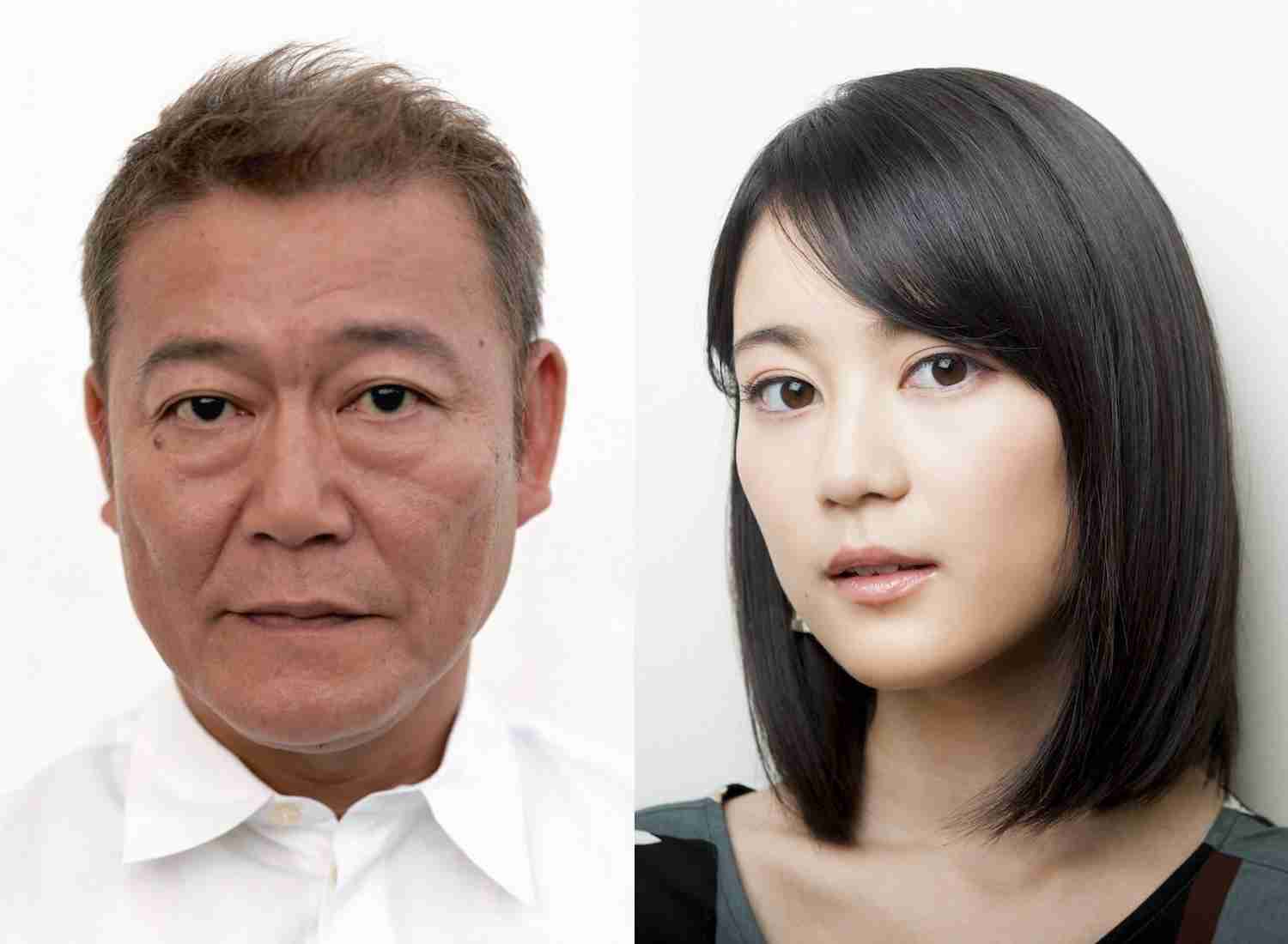 「◯◯に似てる」と言われた時の返答