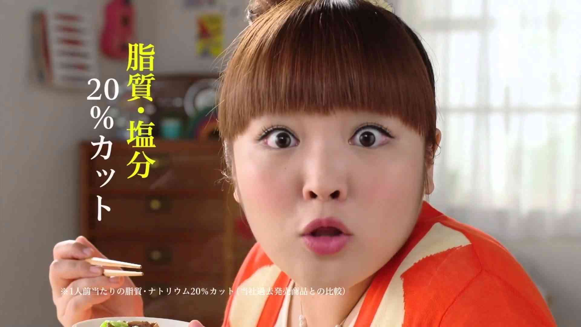 「◯◯に似てる」と言われた時の返答