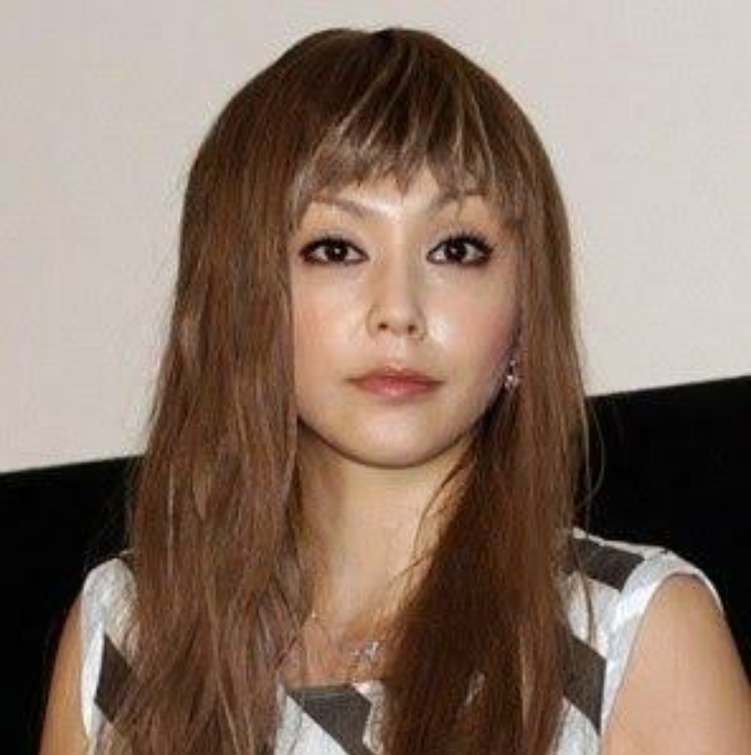 「◯◯に似てる」と言われた時の返答
