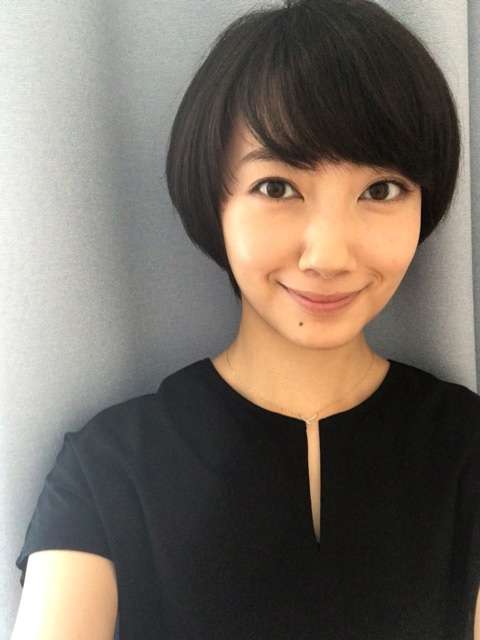 口元が残念な芸能人