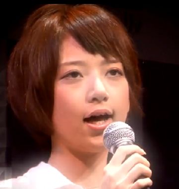 口元が残念な芸能人