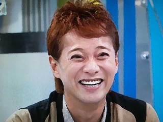 口元が残念な芸能人