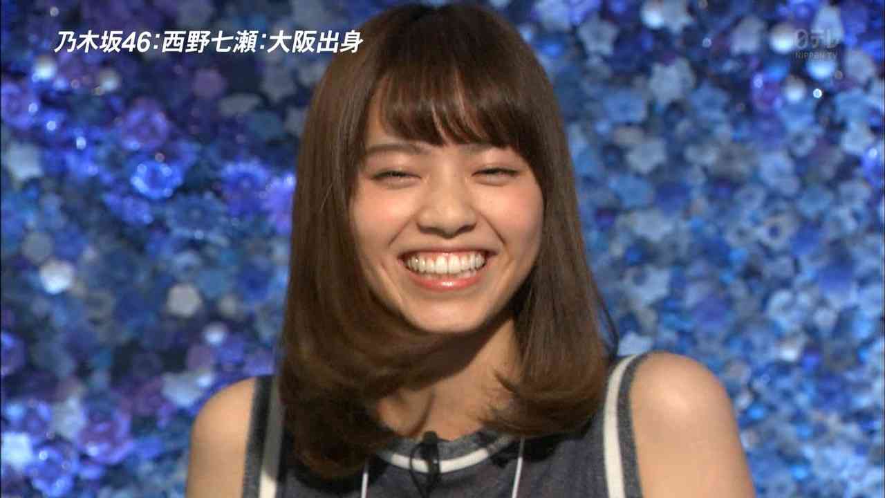 口元が残念な芸能人