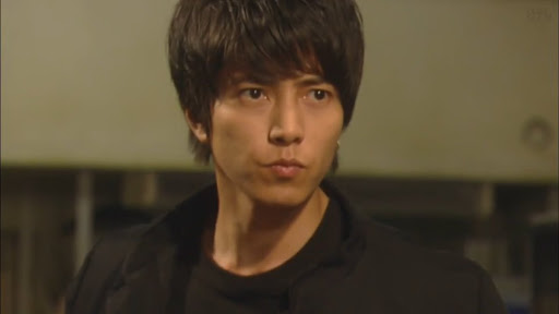 口元が残念な芸能人
