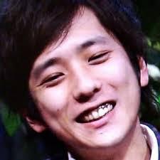 口元が残念な芸能人