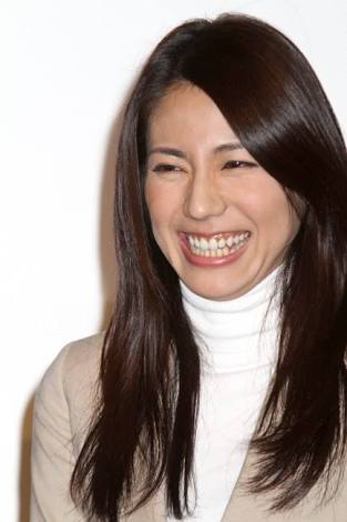 口元が残念な芸能人