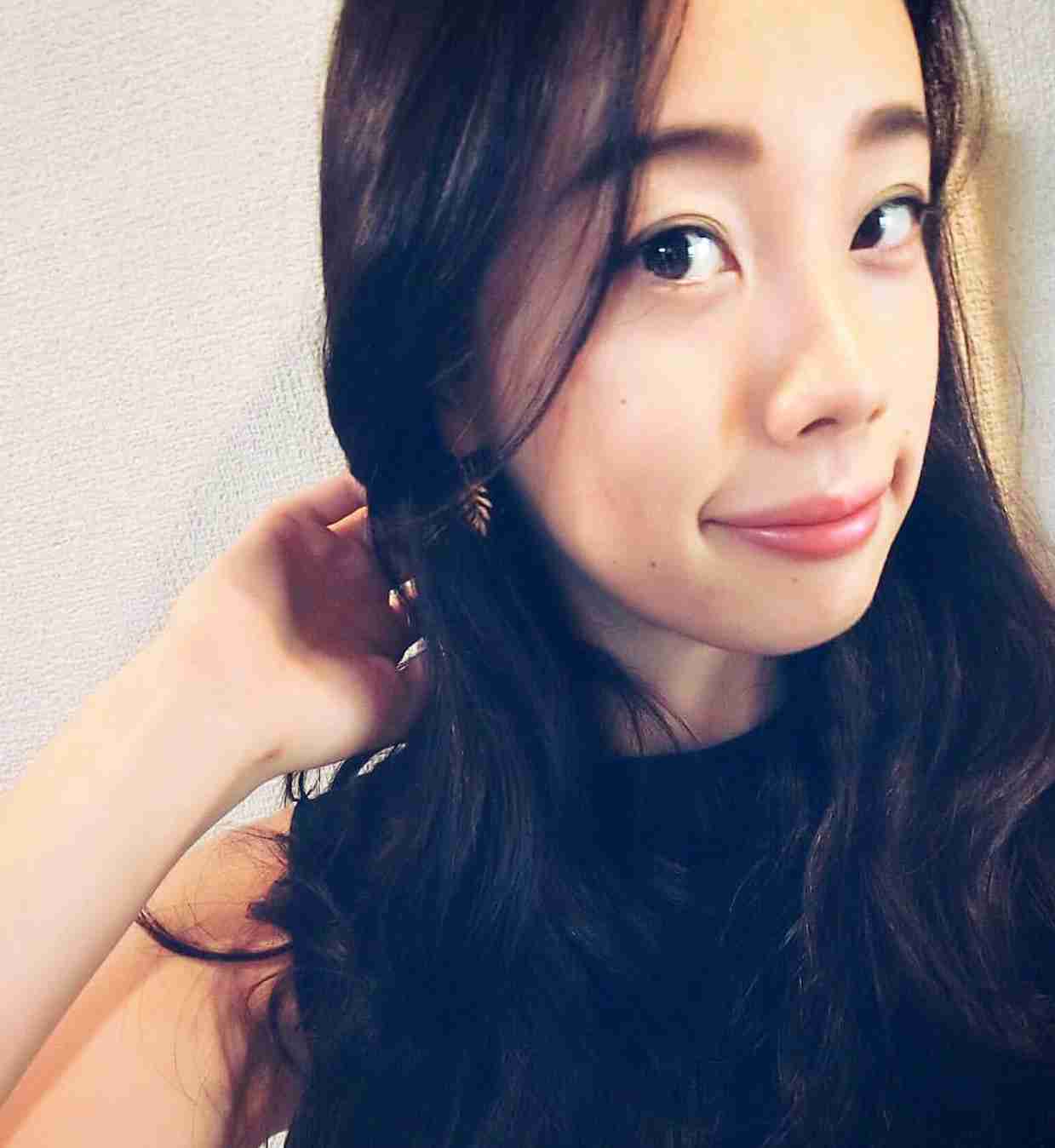 口元が残念な芸能人