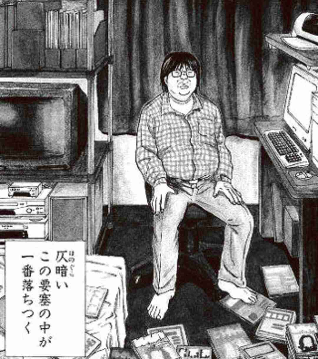 彼氏、旦那さんは休みの日家でどんな感じですか?