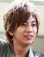 『僕やり』三浦翔平、「エロさハンパない」とファン大興奮！インスタ写真に絶賛の声