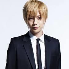 『僕やり』三浦翔平、「エロさハンパない」とファン大興奮！インスタ写真に絶賛の声