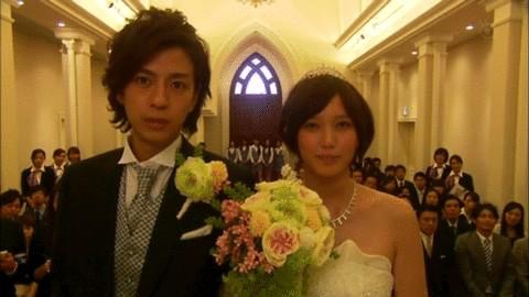 『僕やり』三浦翔平、「エロさハンパない」とファン大興奮！インスタ写真に絶賛の声