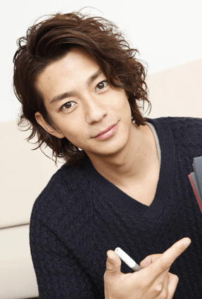 『僕やり』三浦翔平、「エロさハンパない」とファン大興奮！インスタ写真に絶賛の声