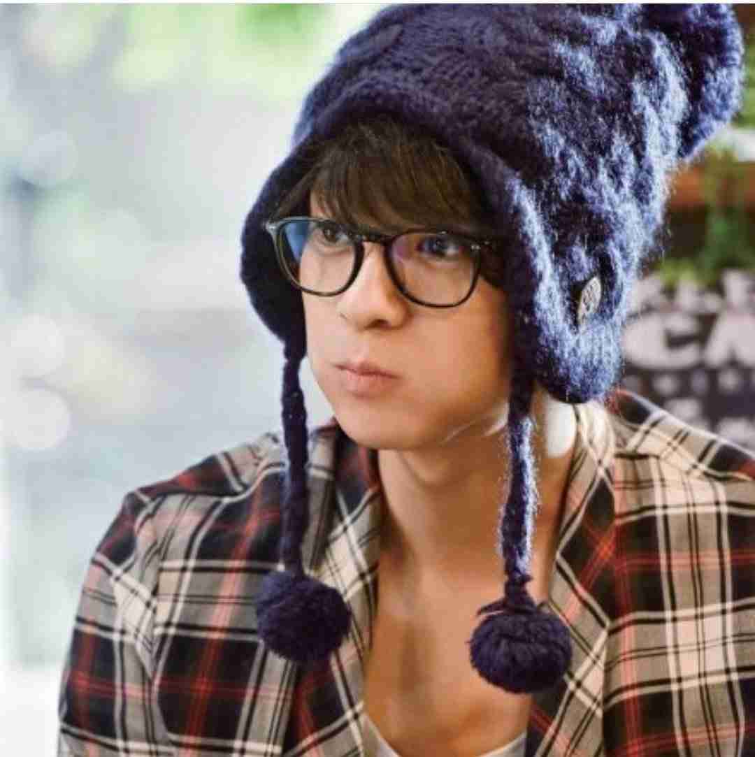 『僕やり』三浦翔平、「エロさハンパない」とファン大興奮！インスタ写真に絶賛の声