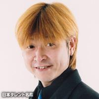 金髪の芸能人画像