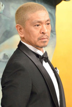 金髪の芸能人画像