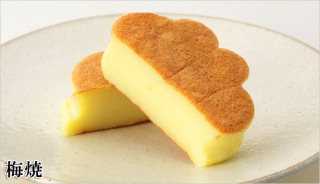 練り物が好き
