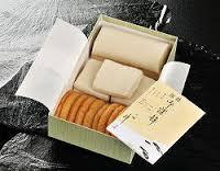 練り物が好き