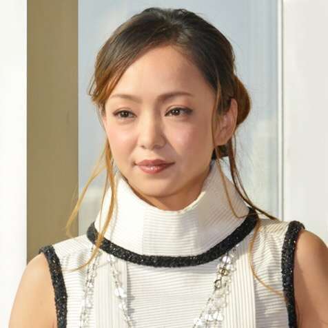 ガチでファッションリーダーだと思う女性有名人ランキング