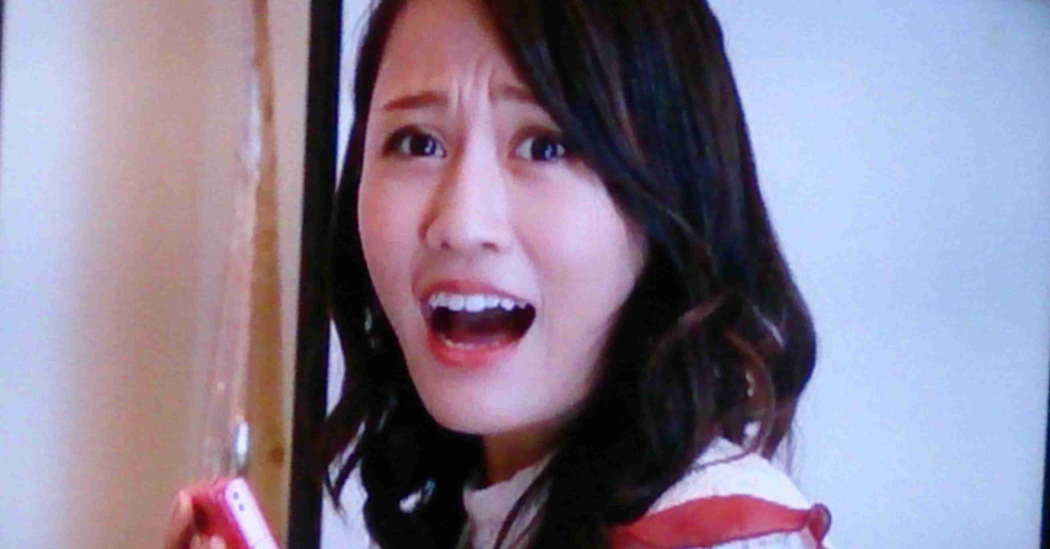 もしかしてサゲマンかも？！エピソード