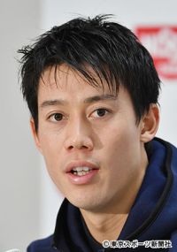 もしかしてサゲマンかも？！エピソード