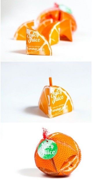 パッケージが可愛い手土産