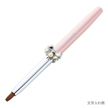 プレゼントにお勧めのリップ