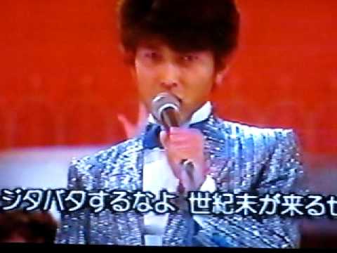 今井絵理子議員サイドが芸能界へ圧力か「すべて橋本健市議が悪い」