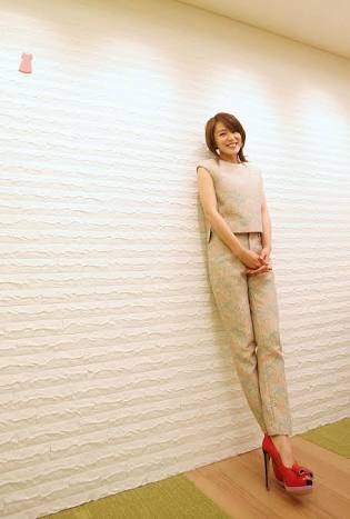 今井絵理子議員サイドが芸能界へ圧力か「すべて橋本健市議が悪い」