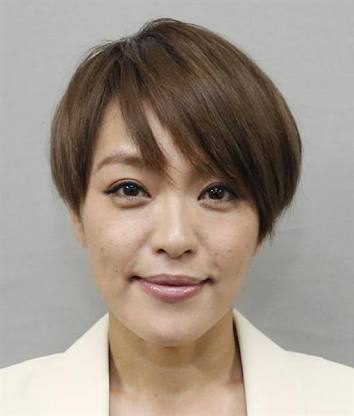 今井絵理子議員サイドが芸能界へ圧力か「すべて橋本健市議が悪い」