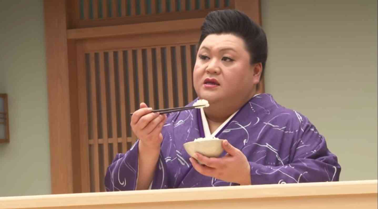 福山雅治も素足に革靴 萌えコメント殺到