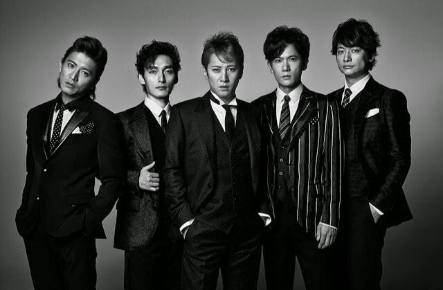 10年前の日本人に言っても信じてもらえないこと