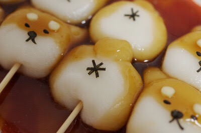 心の綺麗なガルちゃん民が集うトピ