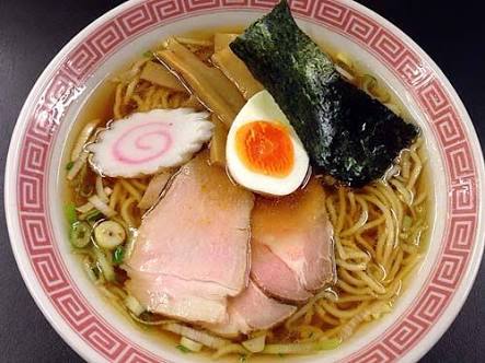 心の綺麗なガルちゃん民が集うトピ