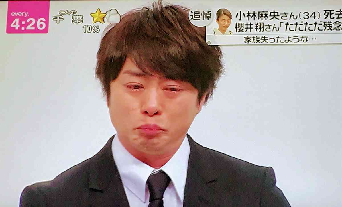日テレ24時間マラソン 前代未聞“複数走者リレー”が急浮上